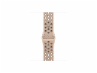 Watch Acc/40/Desert Stone Nike SB - M/L