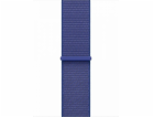 Watch Acc/40/Ultramarine Sport Loop