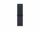 Watch Acc/42/Ink Sport Loop
