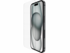 Belkin SCREENFORCE™ Invisiglass Anti-Microbial ochranné s...