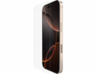 Belkin SCREENFORCE™ TemperedGlass Anti-Microbial ochranné...
