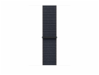 Watch Acc/46/Ink Sport Loop