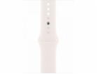 Watch Acc/46/Light Blush Sport Band - M/L