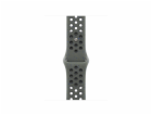 Watch Acc/42/Cargo Khaki Nike Sport Band - M/L