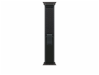Watch Acc/49/Black Trail Loop - S/M - Black Titan