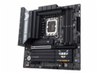 ASUS TUF GAMING B860M-PLUS WIFI, základní deska