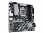 GIGABYTE B860M D3HP, základní deska