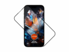 Fixed sklo Samsung G S25+ FIXGA2-1505-BK
