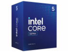 Intel® Core™ Ultra 5 225