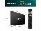 Hisense 100E7NQ   