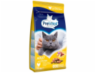 PREVITAL Cat Food Adult s kuřecím - suché krmivo pro kočk...