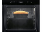 Trouba WHIRLPOOL W6 OS4 4S2 H BL