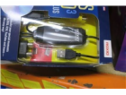 Roxio Easy VHS to DVD 3 Plus BOX - jazyk EN/FR/DE/ES/IT/N...