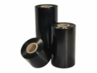 TSC 8600-SRE, TSC, thermal transfer ribbon, resin, 220mm,...