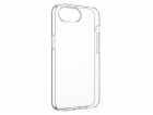 TPU gelový kryt FIXED Story AntiUV pro Apple iPhone 16e, ...