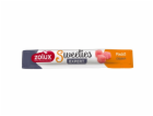 ZOLUX Sweeties kuře - pamlsek pro psa - 14g