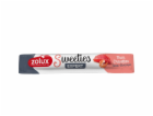 ZOLUX Sweeties tuňák a krevety – pochoutka pro kočku – 14 g