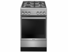 ROMO RCG 5010 EX