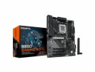 GIGABYTE B850 GAMING WIFI6, základní deska
