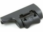 Západka Xrec Clip Mount pro pouzdro Gopro Hero 2