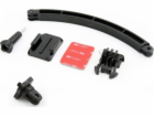 Faceview Boom Arm pro Sony Action Cam