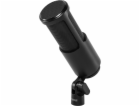 Shure SM4 černá