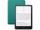 Amazon Kindle 7” 12. generace B0CFP6F89F čtečka elektroni...