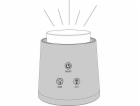 Svítilna BL-1005 WHITE, LED, stojací lampa, 6W