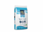 Granulovaná sůl Soft-Sel, 25 kg