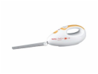TEFAL 852331, Elektrický nůž