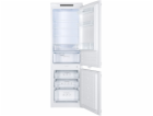 Amica BK3045.4 NF(E)
