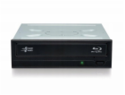 Rekordér Blu-Ray - LG BH16NS40.ARAA10B
