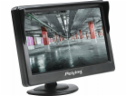 Displej LCD PEIYING PY0109 pro parkovací kameru