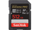 SanDisk SDSDXEP-512G-GN4IN paměťová karta 512 GB SDXC UHS...