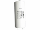 Kondenzátor rozběhový motorový 40uF 450V REBEL URZ3137