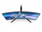 BAZAR - Philips MT OLED LED 34" 34M2C6500/00 - OLED panel...