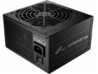 FSP HYPER 80+ PRO/450W/ATX 3.0/80PLUS Bronze 230V/Bulk