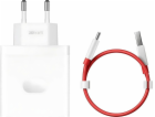 OnePlus SUPERVOOC Nabíječka USB-A + kabel USB-A / USB-C 1...