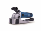 Scheppach LFR 720