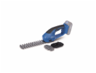 Scheppach C-HTGS200-X