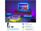 Govee WiFi RGB Smart LED pásek 10m