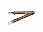 Kurgo® Direct to Seat Belt Swivel Tether Bezpečnostní aut...