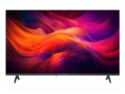 Metz 40MTE6000Z 40" TV,