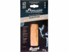 MOONLIGHT Dinner Filet z Kuřete - pochoutka pro kočky - 22g