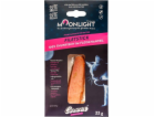 MOONLIGHT Dinner Filet z tuňáka - pochoutka pro kočku - 22g