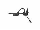 SHOKZ C120-AA-BK sluchátka / náhlavní souprava Sluchátka ...