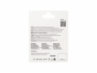 Patriot Memory EP A2 Flash paměť 256 GB MicroSDXC V30 U3 ...