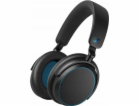 Sluchátka Sennheiser ACCENTUM Wireless Blue