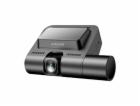 Přední kamera 1080p a vnitřní kamera 1080p Azdome V600-2C...