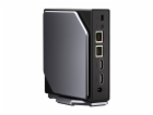 MINI PC AceMagic S1 Intel Alder Lake N95 16GB RAM+512GB č...